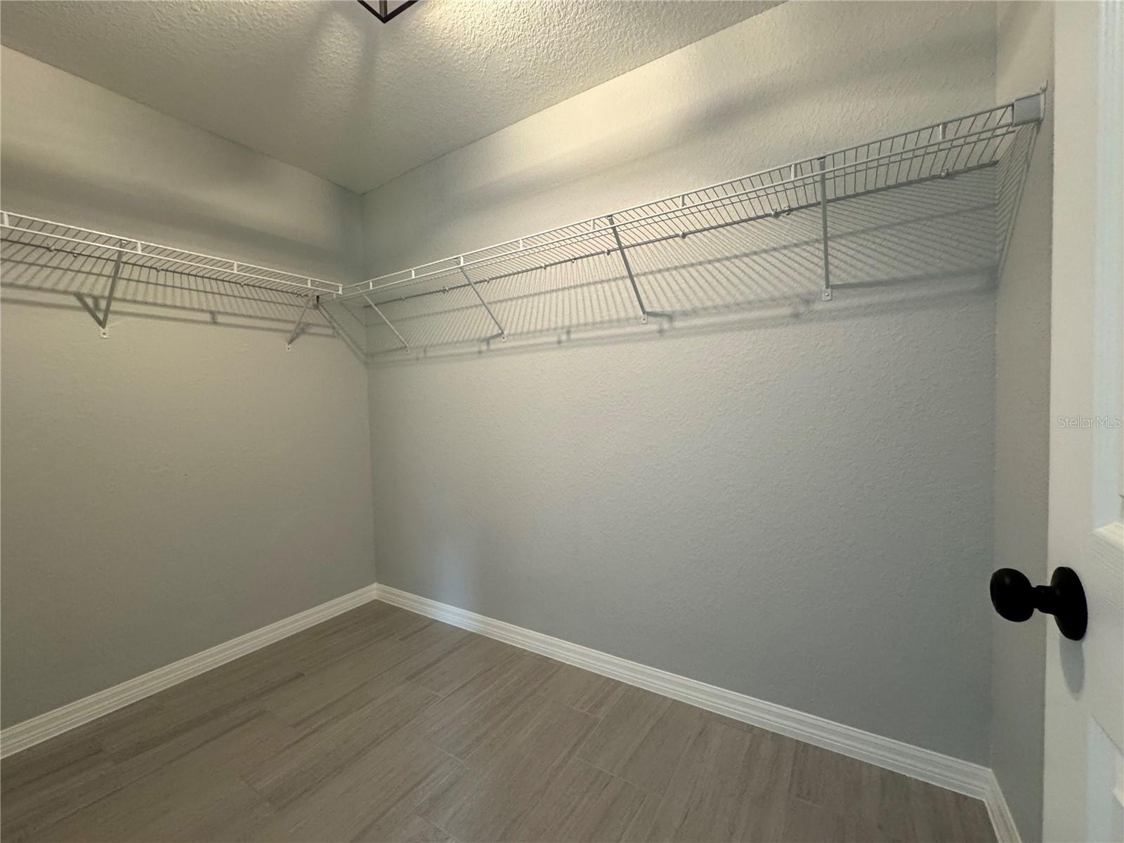 22340 SW ANCHOR BLVD, DUNNELLON, FL, 34431