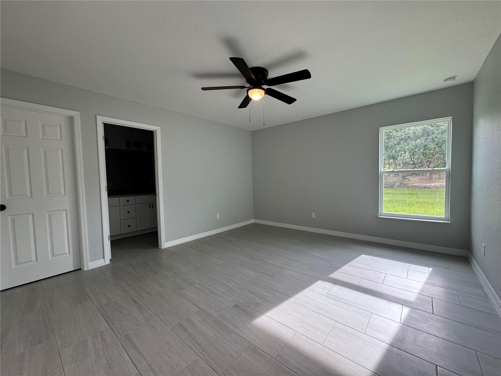 22340 SW ANCHOR BLVD, DUNNELLON, FL, 34431