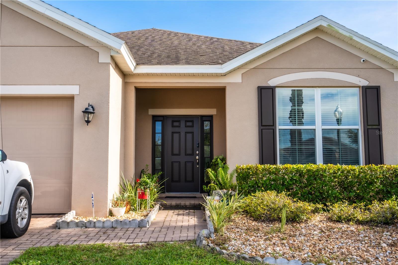 3710 PRAIRIE RESERVE BLVD, ORLANDO, FL, 32824