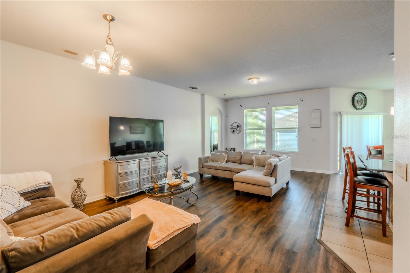 3710 PRAIRIE RESERVE BLVD, ORLANDO, FL, 32824