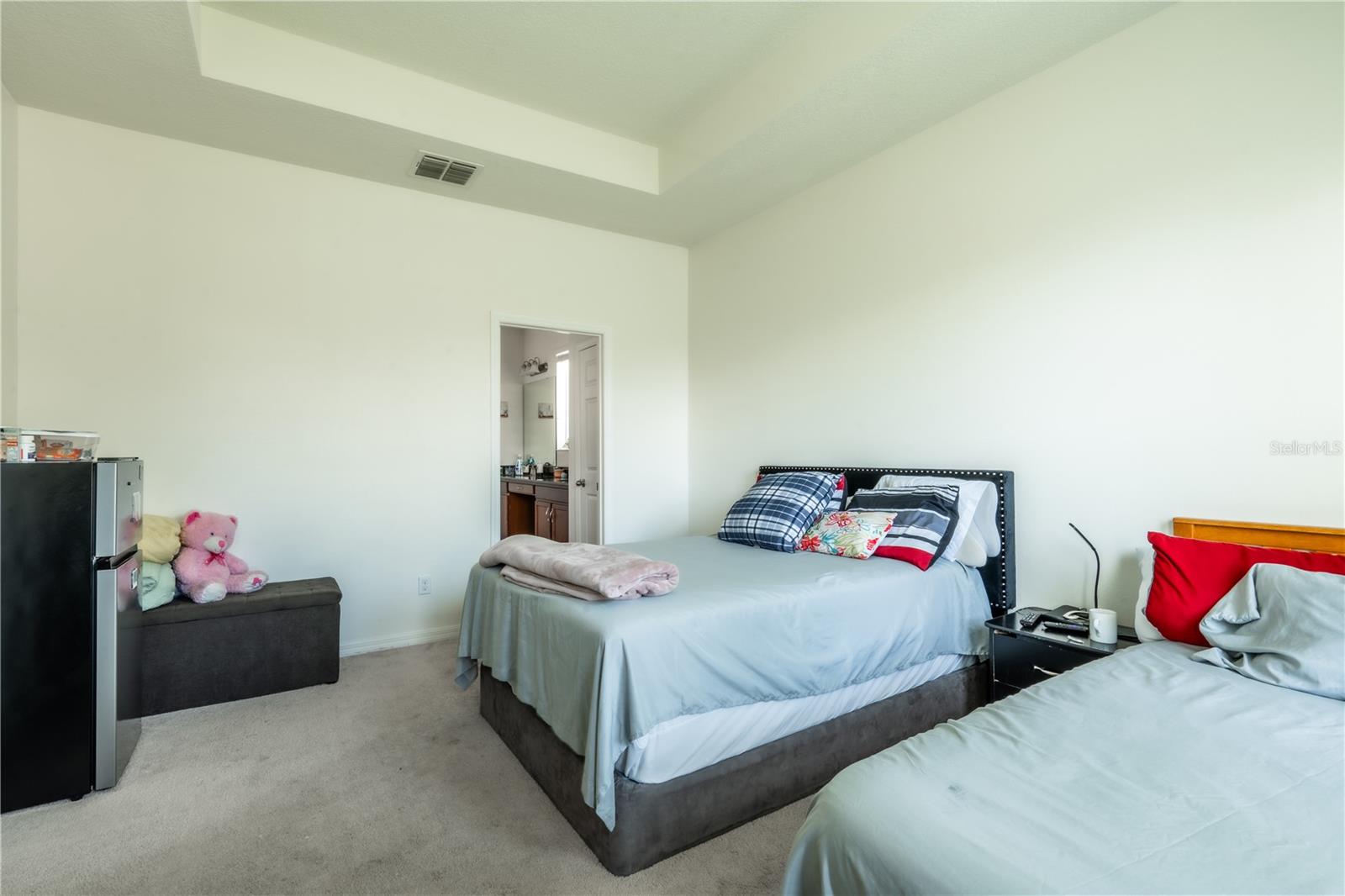 3710 PRAIRIE RESERVE BLVD, ORLANDO, FL, 32824