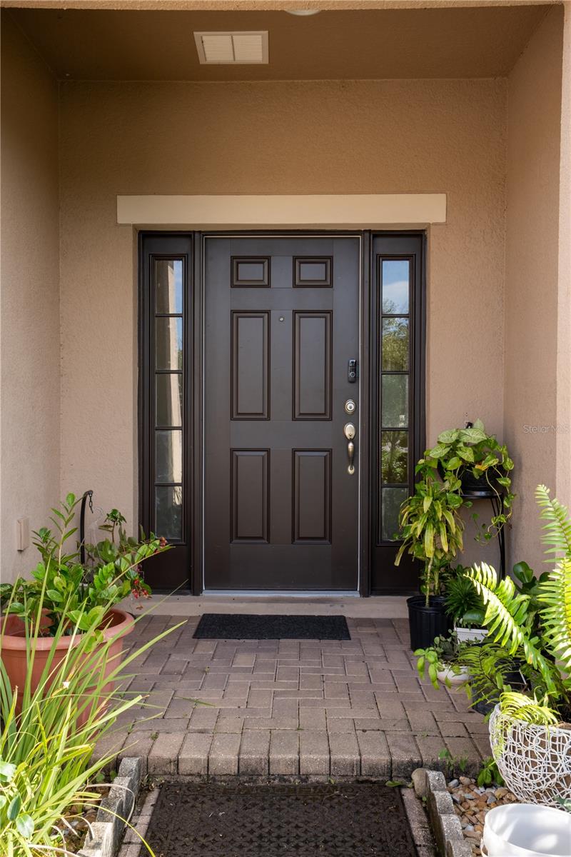 3710 PRAIRIE RESERVE BLVD, ORLANDO, FL, 32824