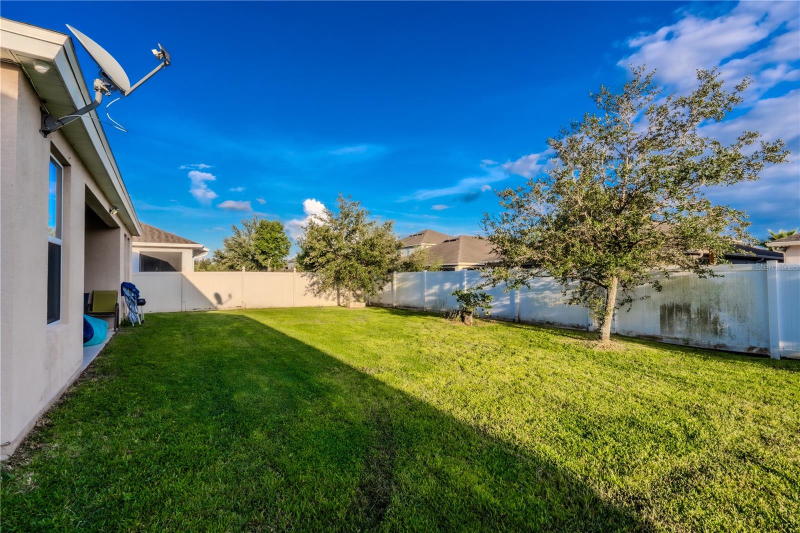 3710 PRAIRIE RESERVE BLVD, ORLANDO, FL, 32824