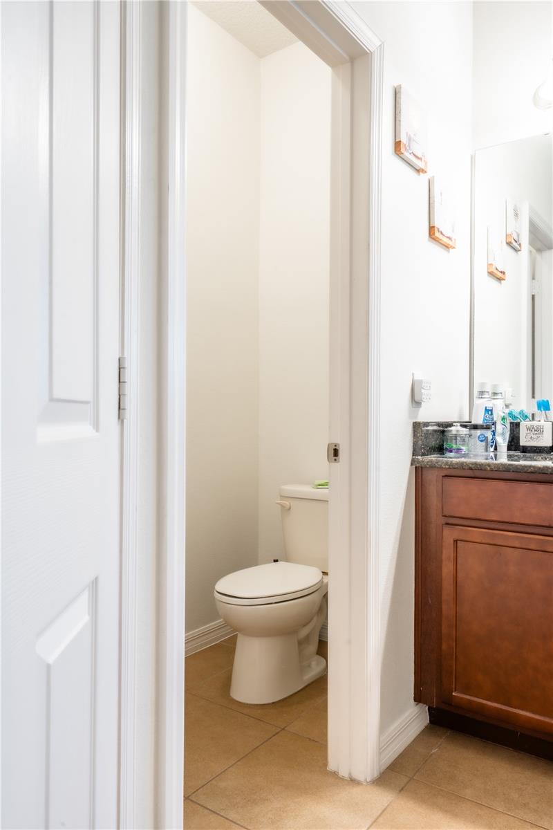 3710 PRAIRIE RESERVE BLVD, ORLANDO, FL, 32824