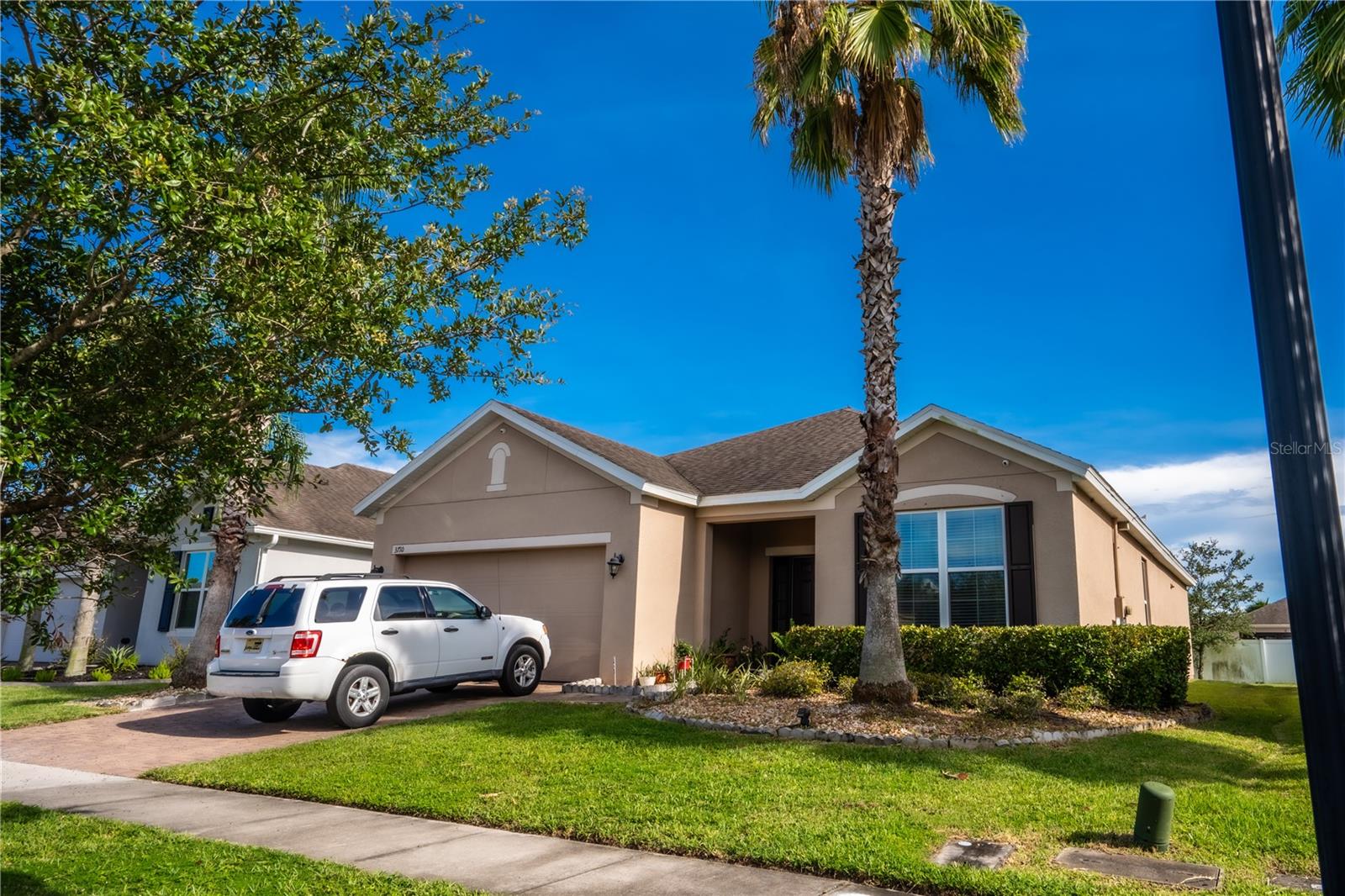 3710 PRAIRIE RESERVE BLVD, ORLANDO, FL, 32824