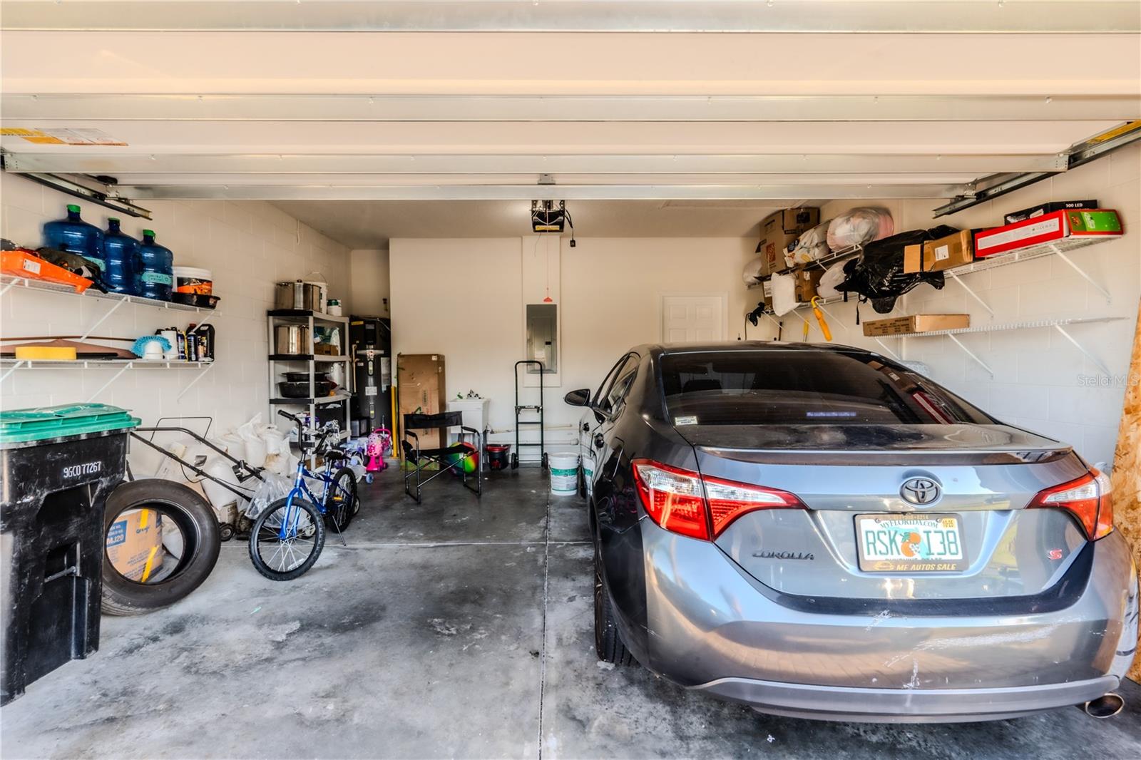 3710 PRAIRIE RESERVE BLVD, ORLANDO, FL, 32824