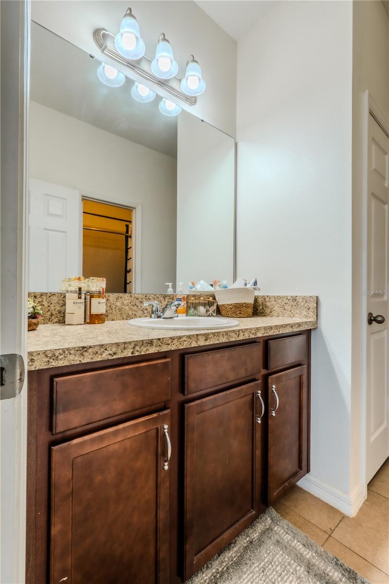 3710 PRAIRIE RESERVE BLVD, ORLANDO, FL, 32824