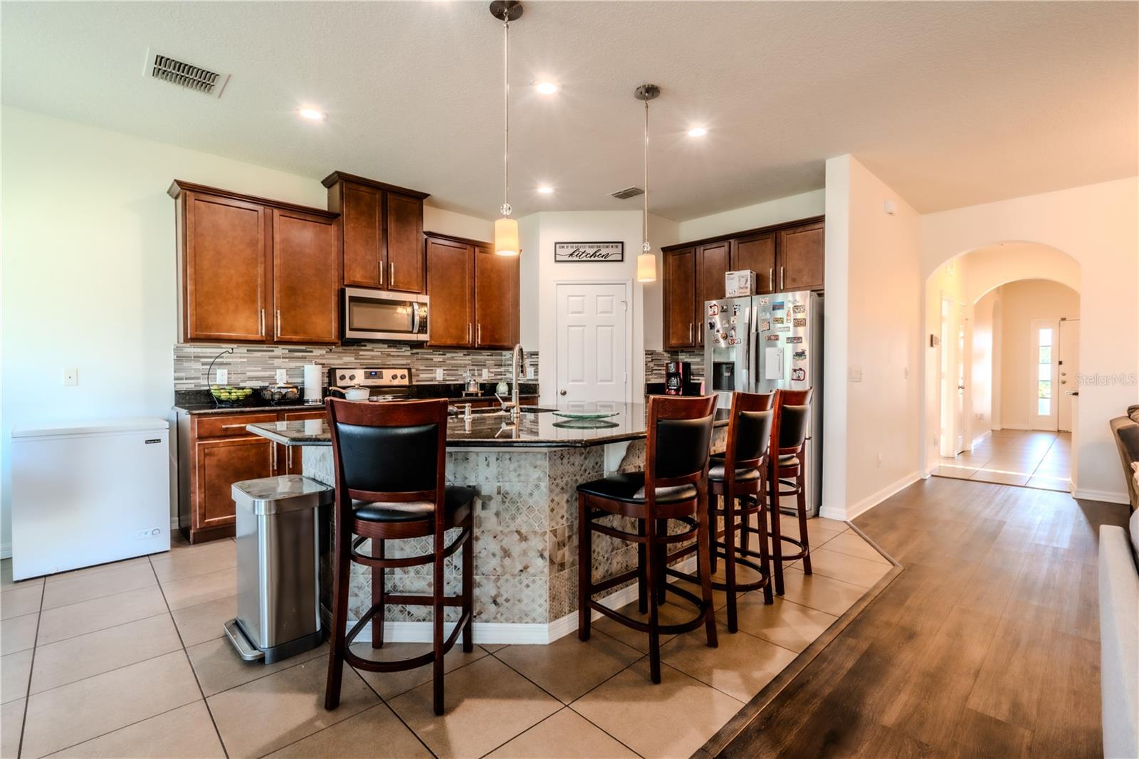 3710 PRAIRIE RESERVE BLVD, ORLANDO, FL, 32824