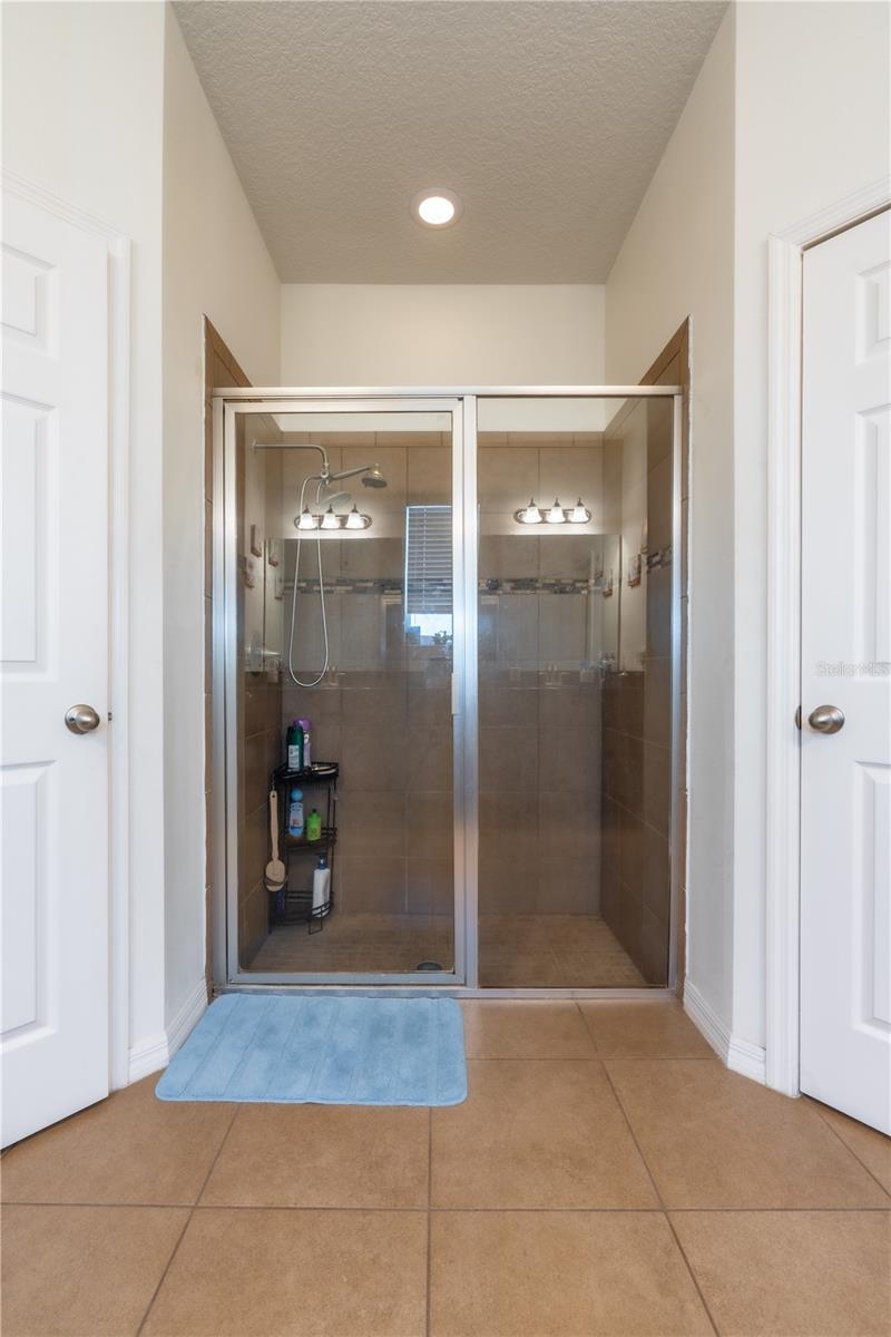 3710 PRAIRIE RESERVE BLVD, ORLANDO, FL, 32824