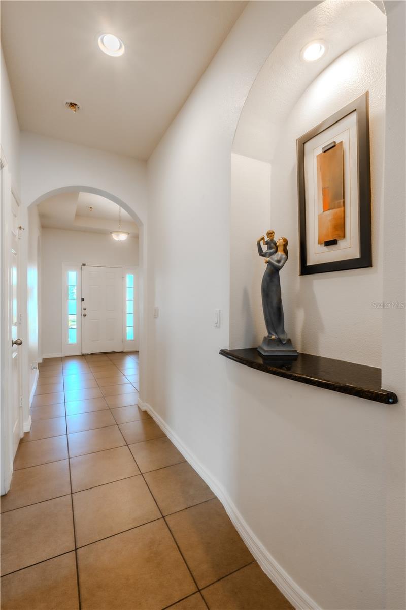 3710 PRAIRIE RESERVE BLVD, ORLANDO, FL, 32824