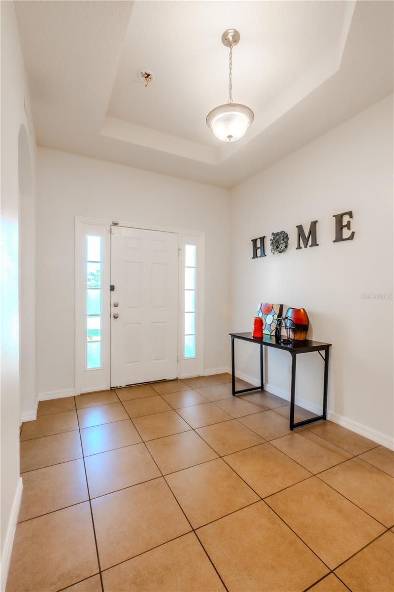 3710 PRAIRIE RESERVE BLVD, ORLANDO, FL, 32824