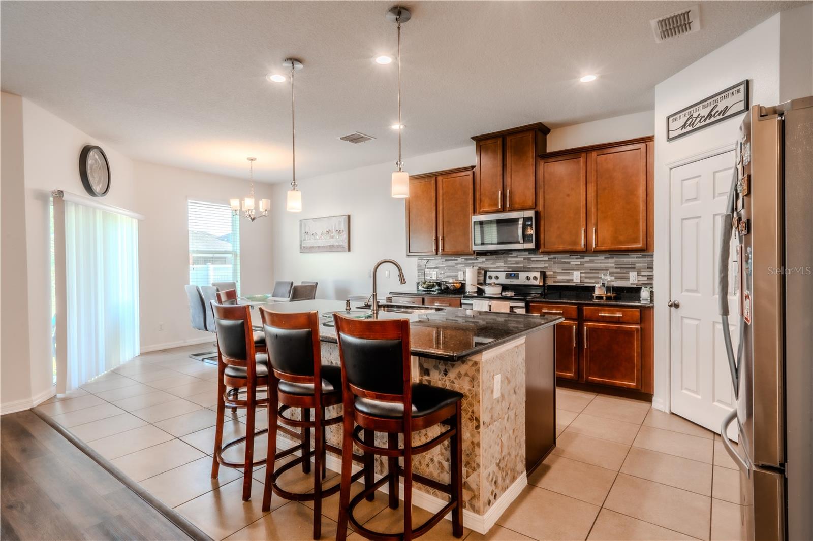 3710 PRAIRIE RESERVE BLVD, ORLANDO, FL, 32824