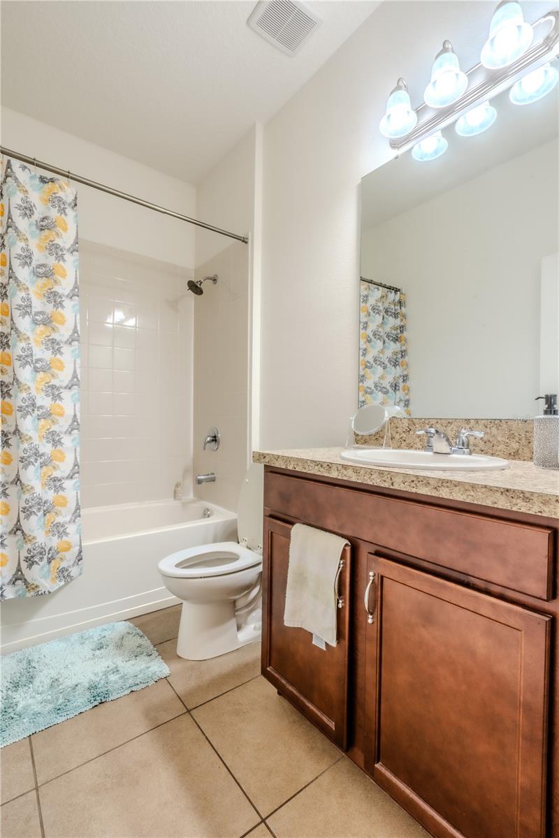 3710 PRAIRIE RESERVE BLVD, ORLANDO, FL, 32824