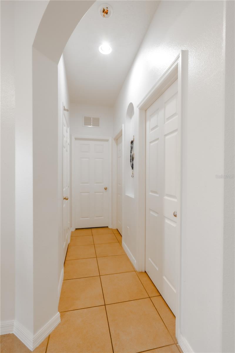 3710 PRAIRIE RESERVE BLVD, ORLANDO, FL, 32824