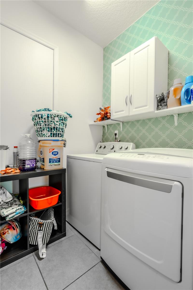 3710 PRAIRIE RESERVE BLVD, ORLANDO, FL, 32824