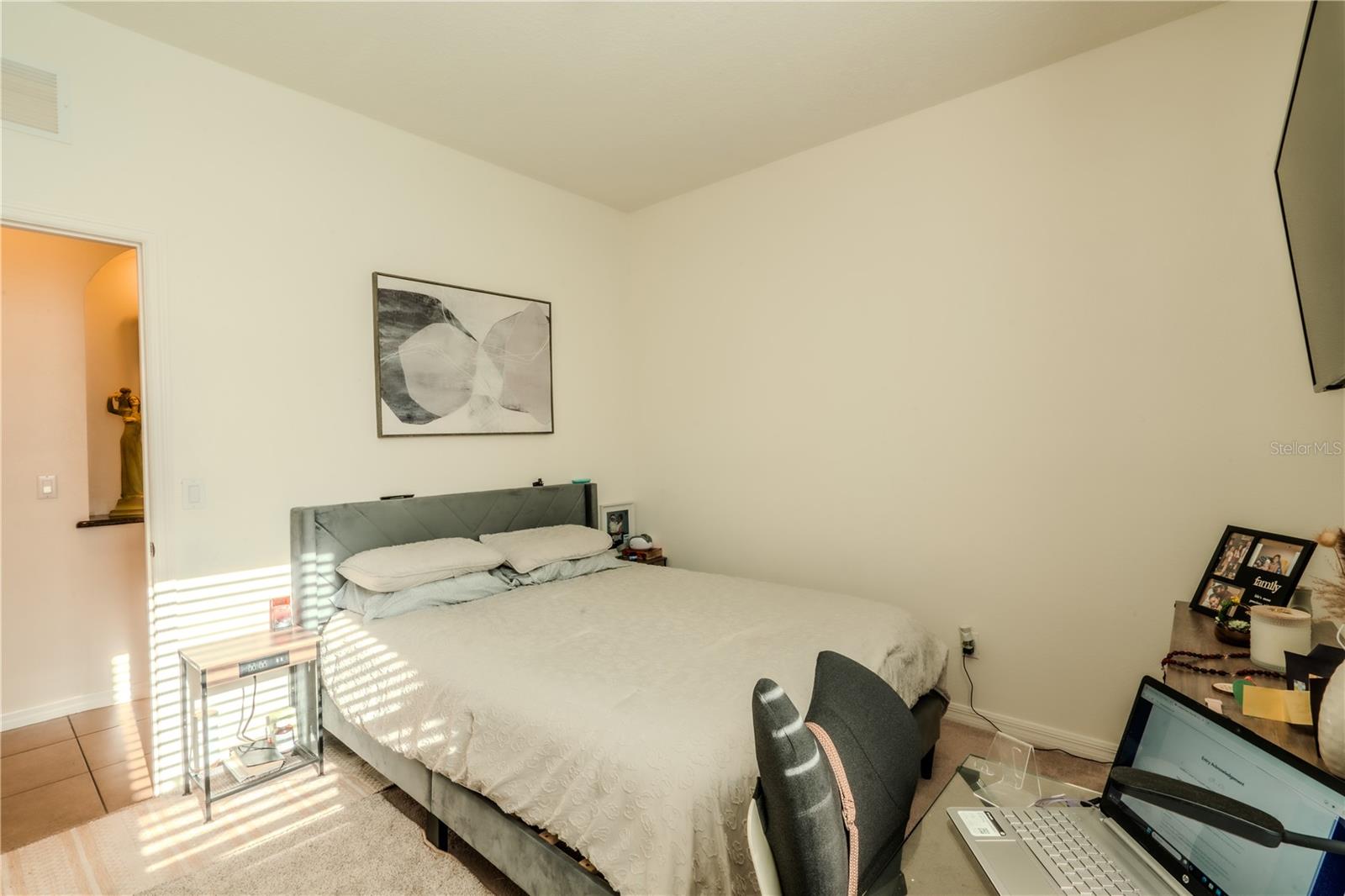 3710 PRAIRIE RESERVE BLVD, ORLANDO, FL, 32824