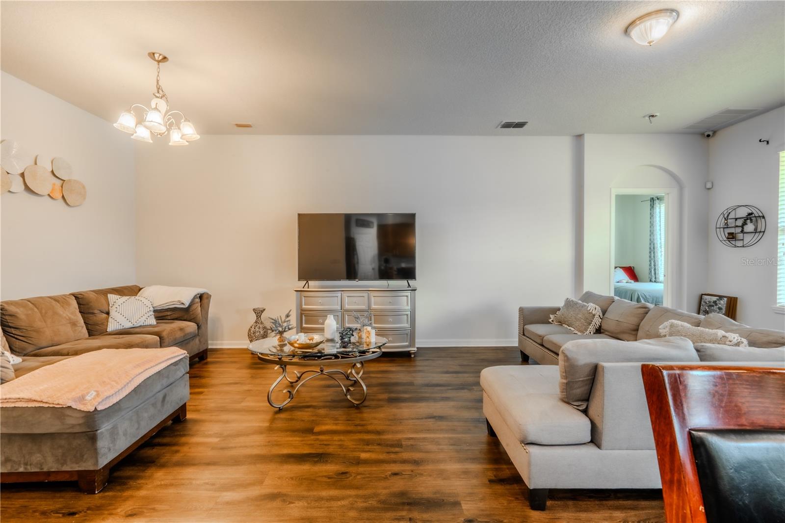 3710 PRAIRIE RESERVE BLVD, ORLANDO, FL, 32824