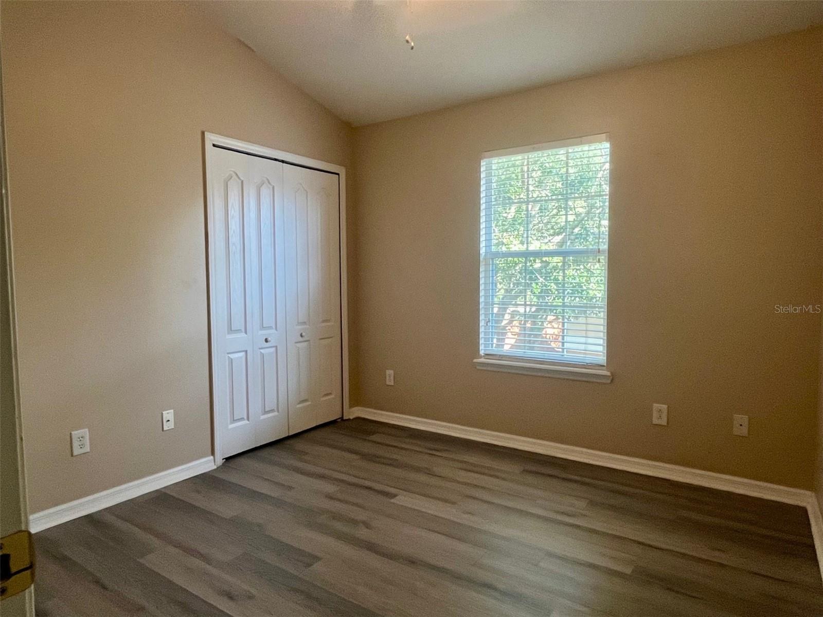 OVERLOOK/PARKSIDE CONDO, APOPKA, FL, 32712