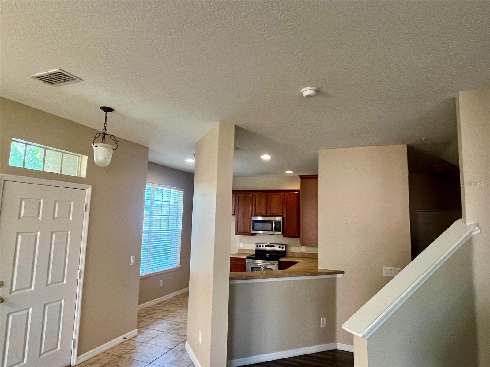 OVERLOOK/PARKSIDE CONDO, APOPKA, FL, 32712