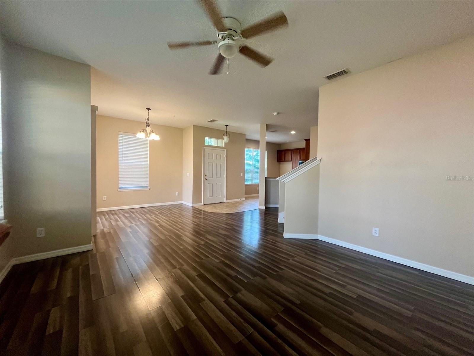 OVERLOOK/PARKSIDE CONDO, APOPKA, FL, 32712