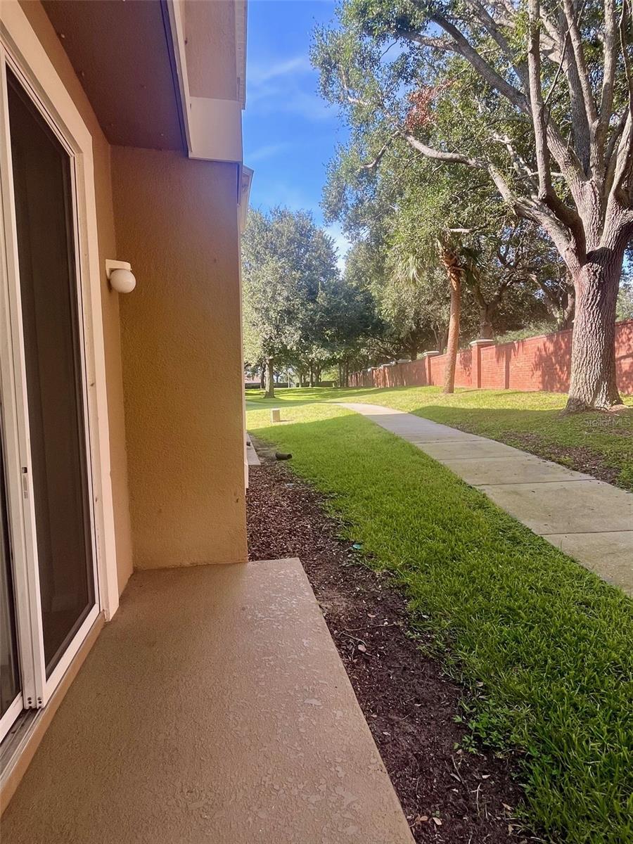 OVERLOOK/PARKSIDE CONDO, APOPKA, FL, 32712