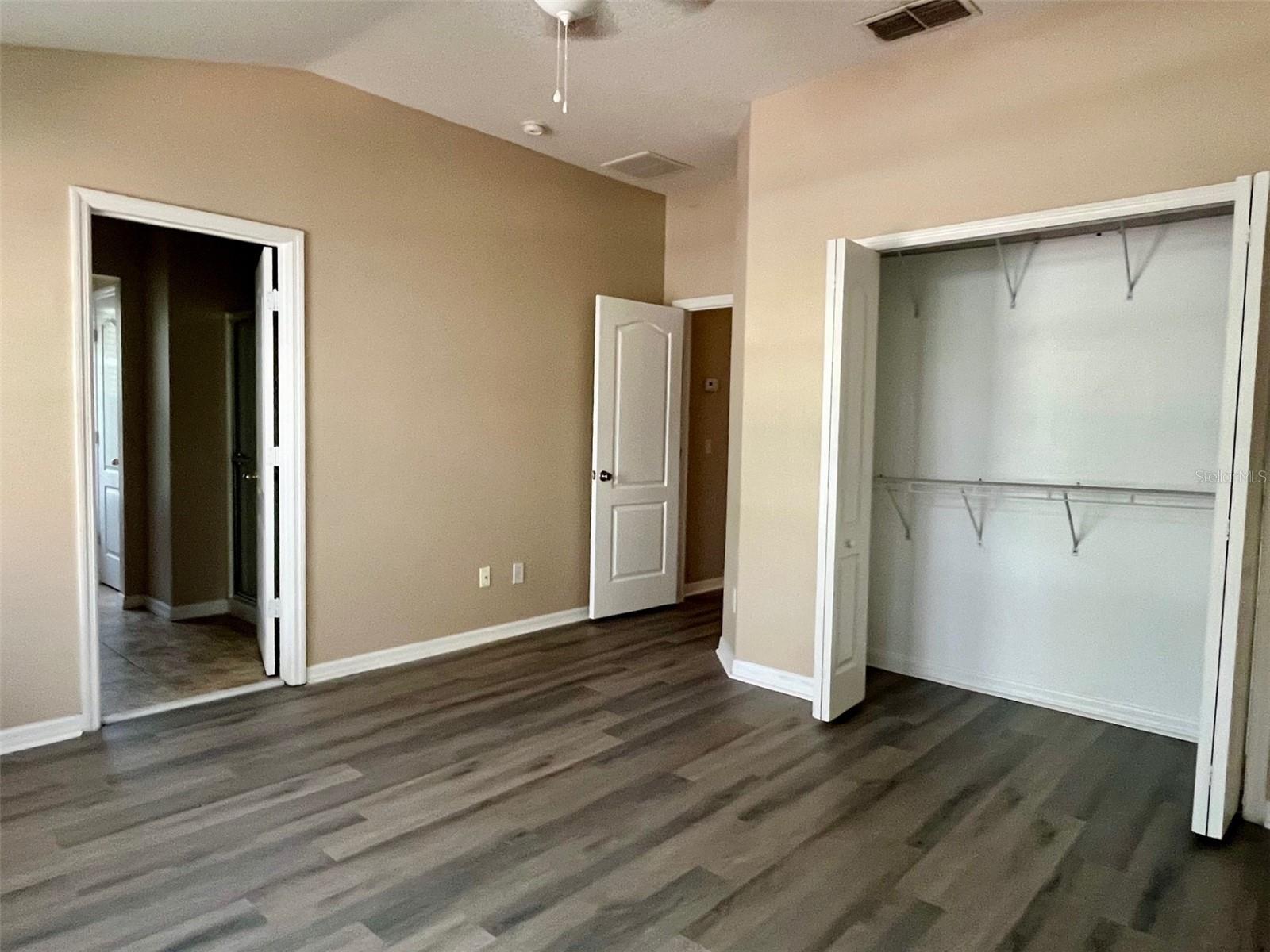 OVERLOOK/PARKSIDE CONDO, APOPKA, FL, 32712