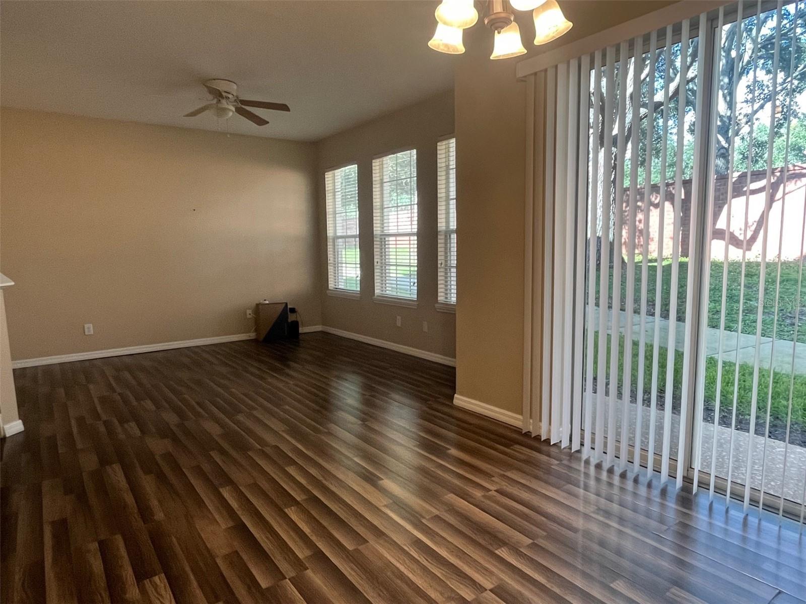 OVERLOOK/PARKSIDE CONDO, APOPKA, FL, 32712