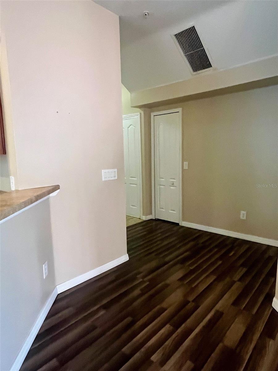 OVERLOOK/PARKSIDE CONDO, APOPKA, FL, 32712