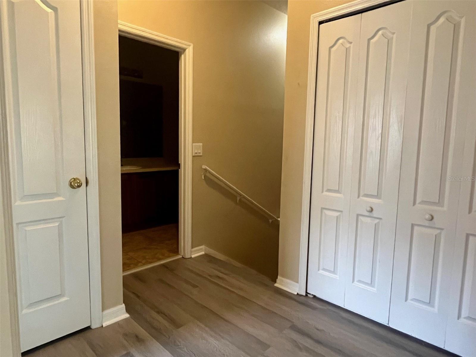 OVERLOOK/PARKSIDE CONDO, APOPKA, FL, 32712