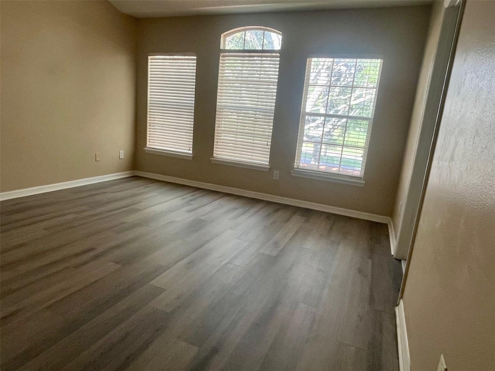 OVERLOOK/PARKSIDE CONDO, APOPKA, FL, 32712