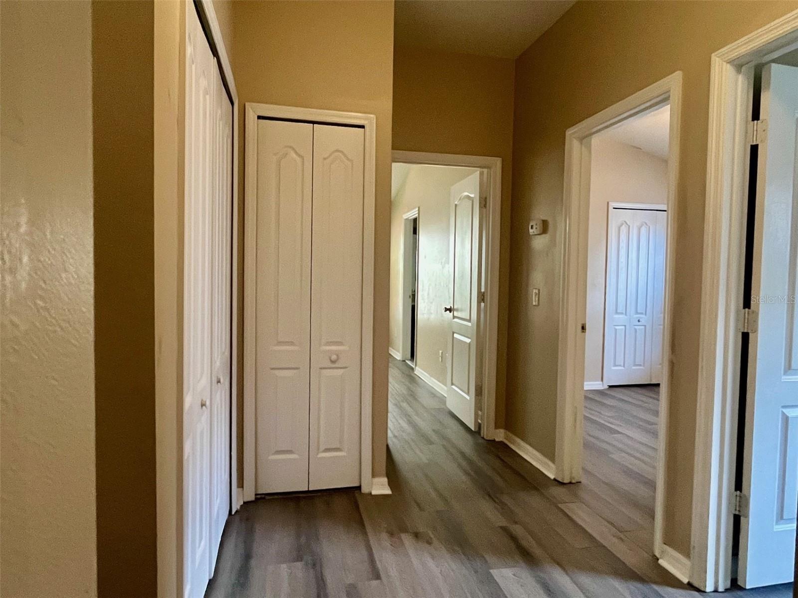 OVERLOOK/PARKSIDE CONDO, APOPKA, FL, 32712