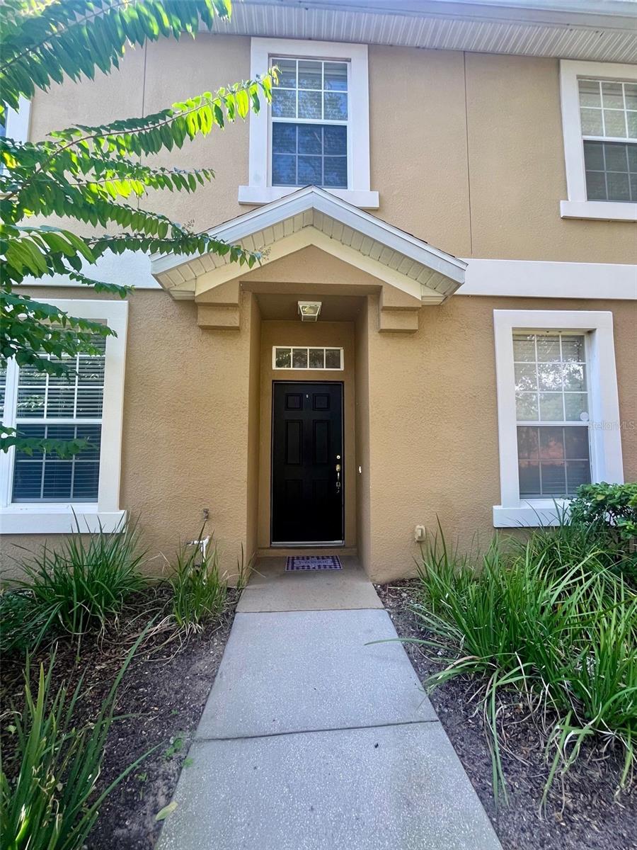 OVERLOOK/PARKSIDE CONDO, APOPKA, FL, 32712