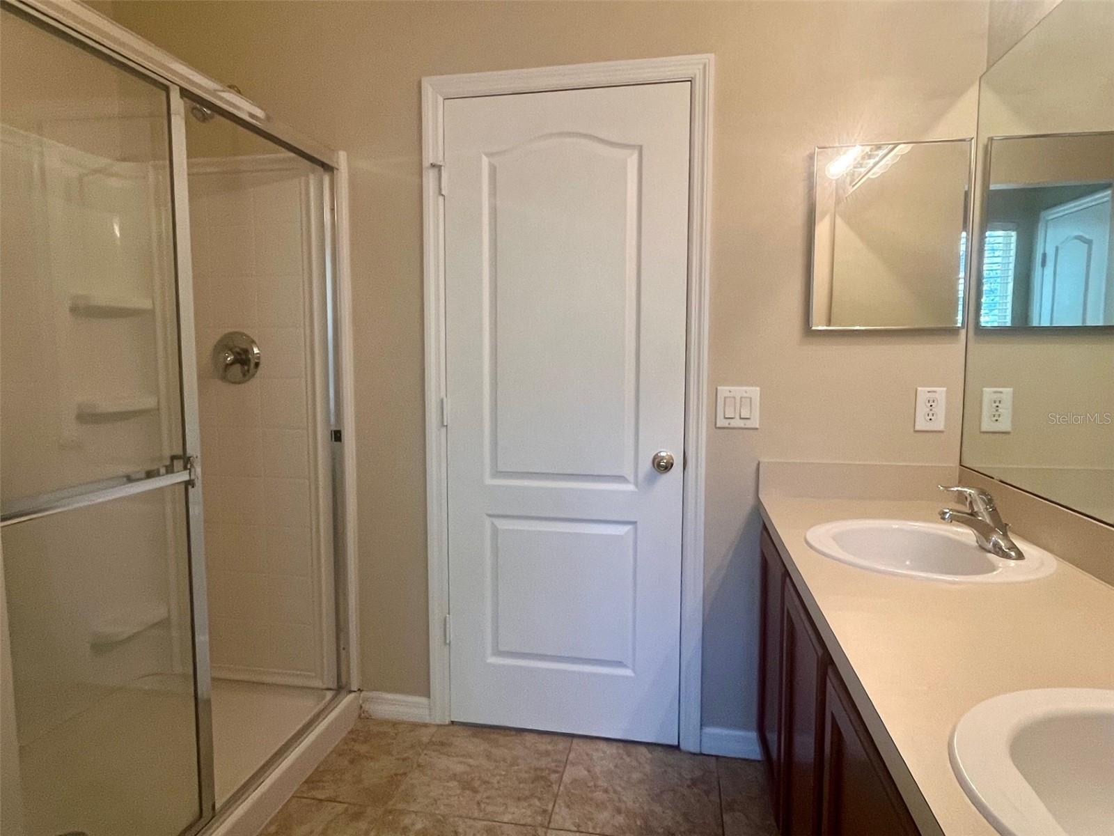 OVERLOOK/PARKSIDE CONDO, APOPKA, FL, 32712