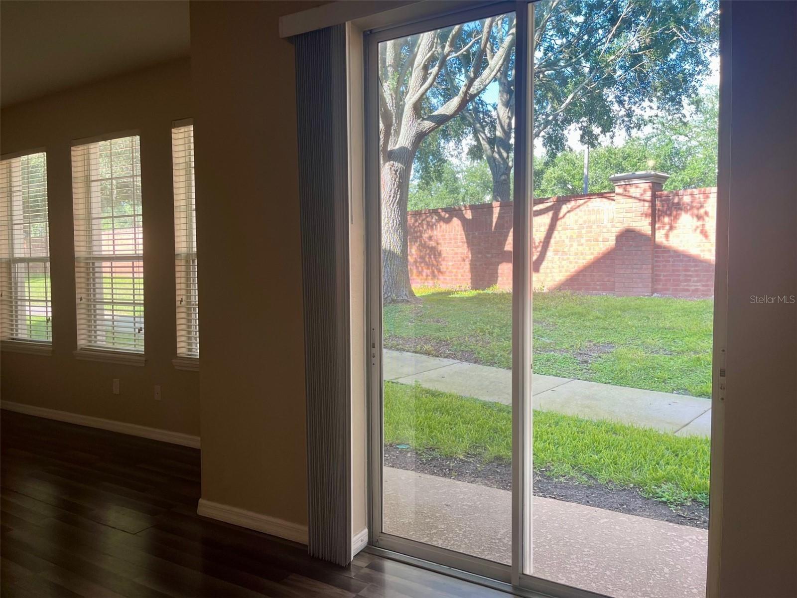 OVERLOOK/PARKSIDE CONDO, APOPKA, FL, 32712