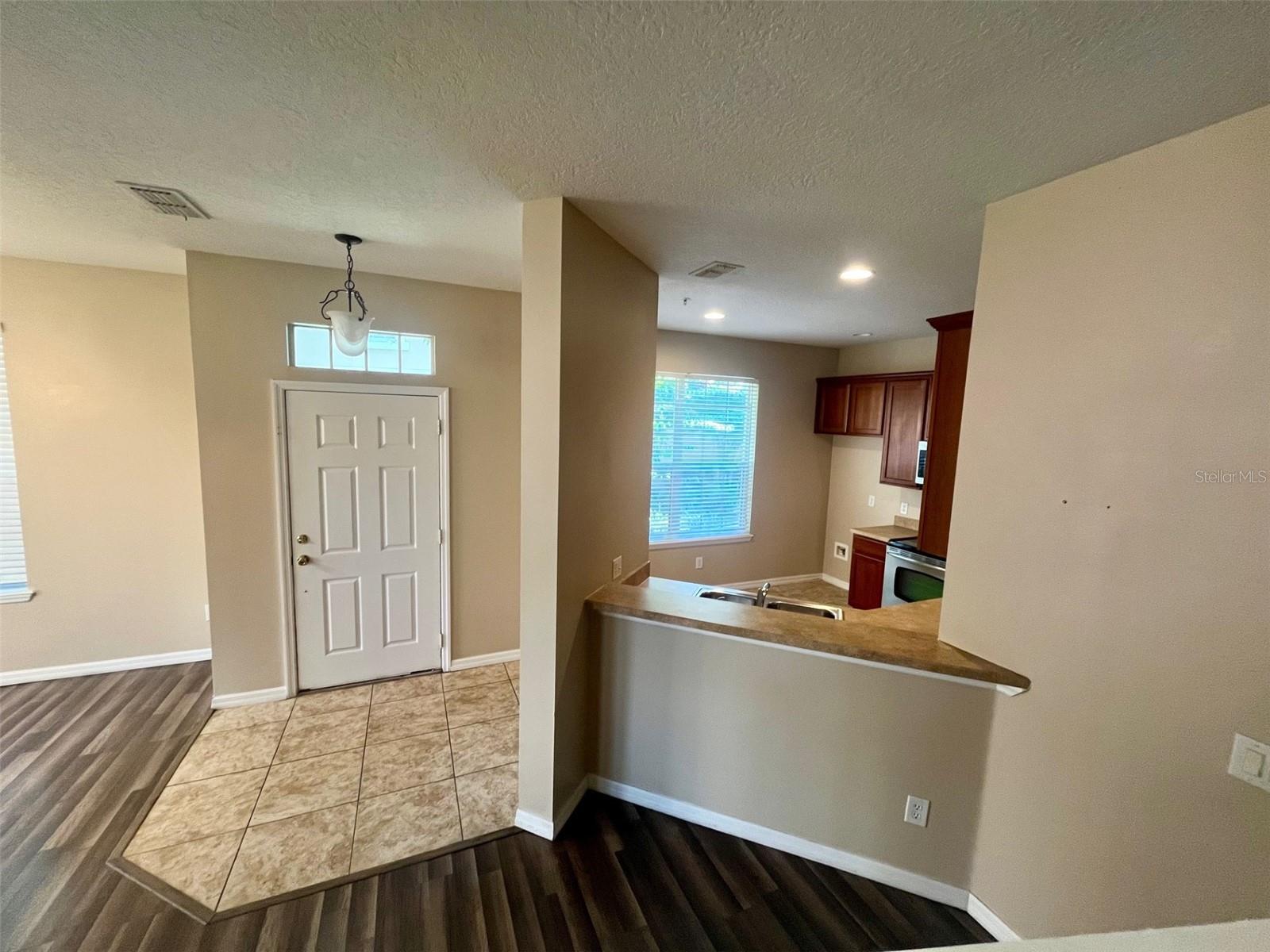 OVERLOOK/PARKSIDE CONDO, APOPKA, FL, 32712