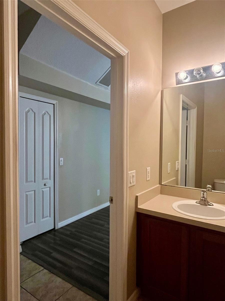 OVERLOOK/PARKSIDE CONDO, APOPKA, FL, 32712