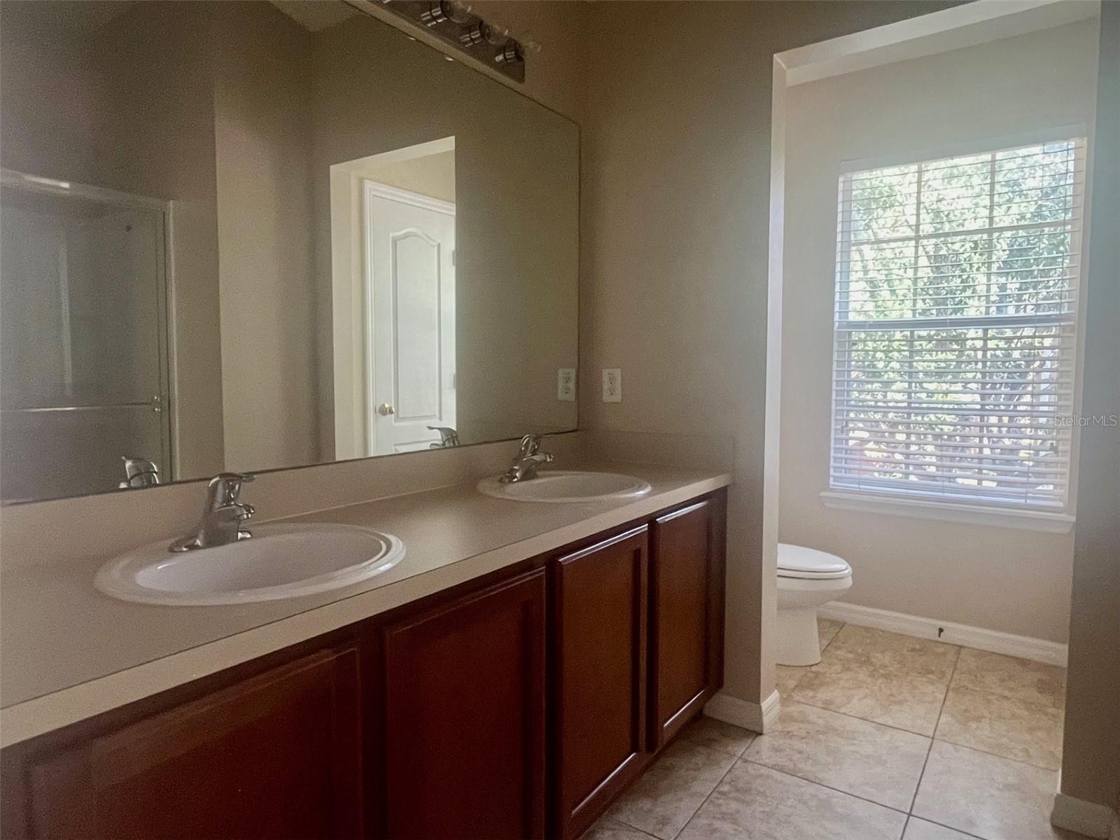 OVERLOOK/PARKSIDE CONDO, APOPKA, FL, 32712