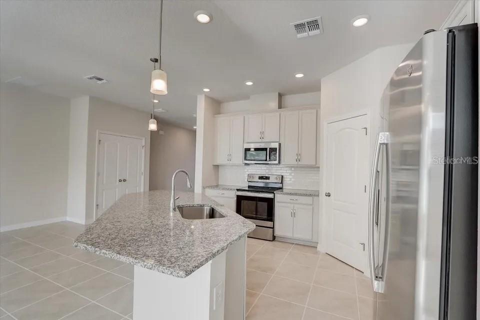 1851 TERRAPIN RD, OCOEE, FL, 34761