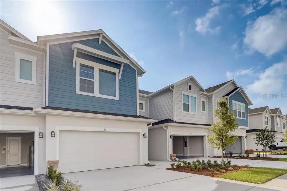 1851 TERRAPIN RD, OCOEE, FL, 34761