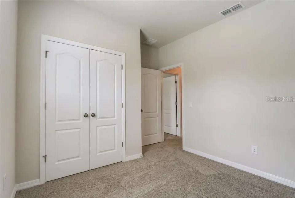 1851 TERRAPIN RD, OCOEE, FL, 34761