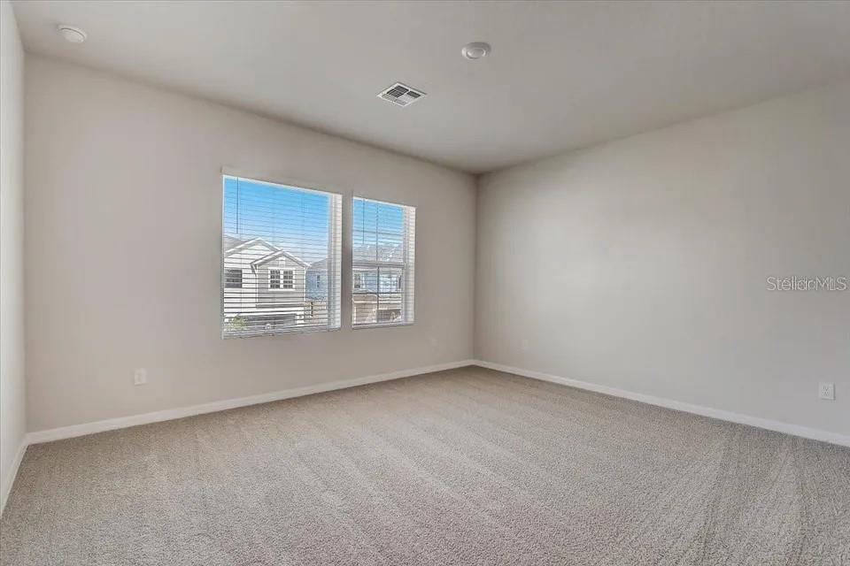 1851 TERRAPIN RD, OCOEE, FL, 34761