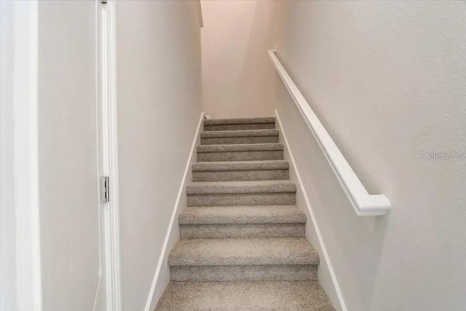 1851 TERRAPIN RD, OCOEE, FL, 34761