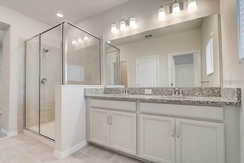 1851 TERRAPIN RD, OCOEE, FL, 34761