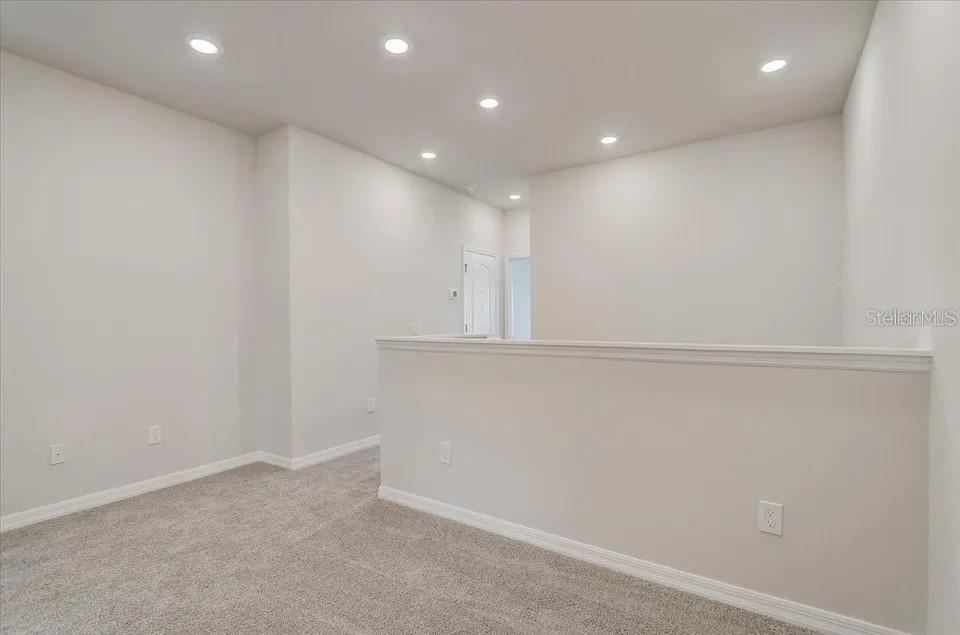 1851 TERRAPIN RD, OCOEE, FL, 34761