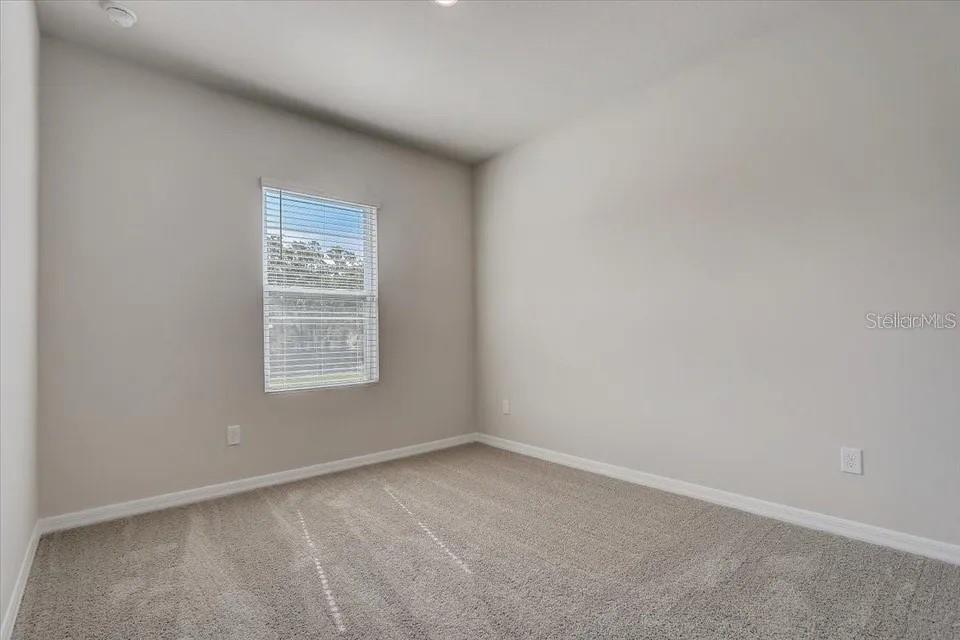 1851 TERRAPIN RD, OCOEE, FL, 34761