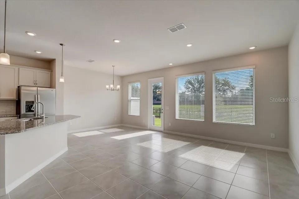 1851 TERRAPIN RD, OCOEE, FL, 34761