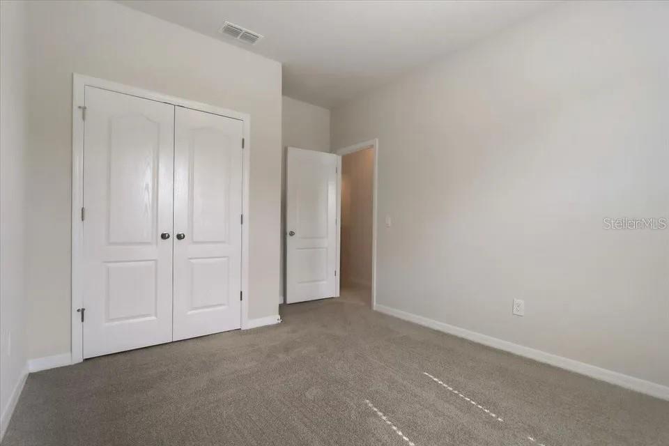 1851 TERRAPIN RD, OCOEE, FL, 34761