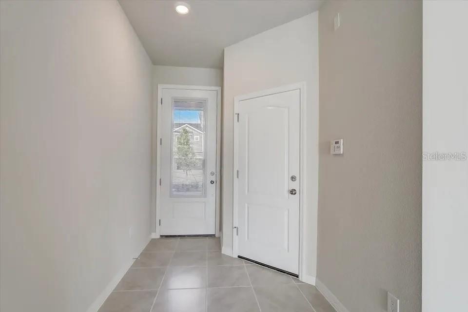 1851 TERRAPIN RD, OCOEE, FL, 34761