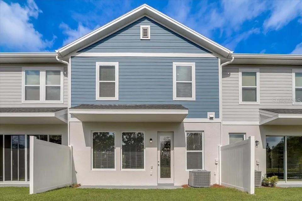 1851 TERRAPIN RD, OCOEE, FL, 34761