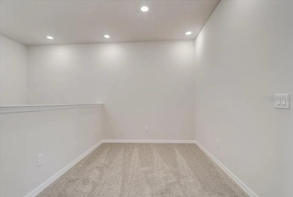 1851 TERRAPIN RD, OCOEE, FL, 34761